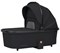 Коляска 2 в 1 Carrello Sigma CRL-6509 2024 Obsidian Black 1951654901 - фото 4006