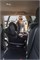 Коляска Carrello Vector 2025 CRL-6551 Nova DK791 Black Line 3 в 1 Mellow Beige 1399322403 - фото 40155