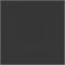 Коляска 2 в 1 Carrello Alfa 2025 CRL-6522 Rock Black 1317620739 - фото 4016
