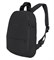 Коляска 2 в 1 Carrello Alfa 2025 CRL-6522 Rock Black 1317620739 - фото 4023