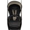 Детская коляска Pituso Mayla Lux 3 в 1 с автокреслом Baesa Mocca 903307388 - фото 40243