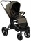 Детская коляска Pituso Mayla Lux 3 в 1 с автокреслом Baesa Mocca 903307388 - фото 40247
