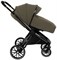 Детская коляска Pituso Mayla Lux 3 в 1 с автокреслом Baesa Mocca 903307388 - фото 40252