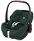 Детская коляска Maxi-Cosi Fame 3 в 1 с автокреслом Pebble 360 Pro Twillic Green/зеленый 1011500126 - фото 40300