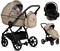 Детская коляска Tutis Uno 5 Plus Essential collection 3 в 1 1402192 Bacio 1294115978 - фото 40352