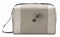 Детская коляска 3 в 1 CAM Dinamico UP Smart 989 бежевый с аппликацией 429813510 - фото 40366