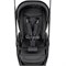 Детская коляска Pituso Mayla Lux 3 в 1 с автокреслом Baesa Dark Grey 1819772405 - фото 40389