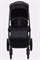 Детская коляска Rant Teo Black Chrome 2 в 1 Black 1923906087 - фото 4044