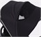 Детская коляска Rant Teo Black Chrome 2 в 1 Black 1923906087 - фото 4045