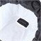 Детская коляска Rant Teo Black Chrome 2 в 1 Black 1923906087 - фото 4049