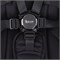 Детская коляска Rant Teo Black Chrome 2 в 1 Black 1923906087 - фото 4056