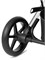 Коляска Cybex Balios S Lux SLV 2025 Aton B2 i-Size Volcano Black 3 в 1 Stone Grey 16230089 - фото 40622