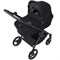 Детская коляска Anex IQ Basic NT x Avionaut Cosmo 3 в 1 Nyx 2036570424 - фото 40625