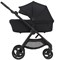 Детская коляска Anex IQ Basic NT x Avionaut Cosmo 3 в 1 Nyx 2036570424 - фото 40627