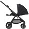 Детская коляска Anex IQ Basic NT x Avionaut Cosmo 3 в 1 Nyx 2036570424 - фото 40632