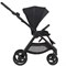 Детская коляска Anex IQ Basic NT x Avionaut Cosmo 3 в 1 Nyx 2036570424 - фото 40634