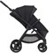 Детская коляска Anex IQ Basic NT x Avionaut Cosmo 3 в 1 Nyx 2036570424 - фото 40635