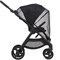 Детская коляска Anex IQ Basic NT x Avionaut Cosmo 3 в 1 Nyx 2036570424 - фото 40637