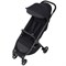 Детская коляска Anex IQ Basic NT x Avionaut Cosmo 3 в 1 Nyx 2036570424 - фото 40639