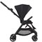 Детская коляска Anex IQ Basic NT x Avionaut Cosmo 3 в 1 Nyx 2036570424 - фото 40641