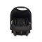 Детская коляска Riko Basic Montana Ecco 3 в 1 12 Black 549820956 - фото 40692