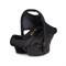 Детская коляска Riko Basic Montana Ecco 3 в 1 12 Black 549820956 - фото 40693