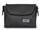 Детская коляска Riko Basic Montana Ecco 3 в 1 12 Black 549820956 - фото 40705