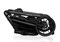 Детская коляска Riko Basic Montana Ecco 3 в 1 12 Black 549820956 - фото 40708
