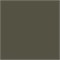 Коляска Carrello Vector CRL-6550 Nova DK791 Black Line 3 в 1 Deep Green 601825960 - фото 40731