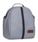 Детская коляска Riko Basic Ozon Pastel 3 в 1 04 серый 1412243806 - фото 40813