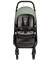 Детская коляска Tutis Uno 5 Plus Earth collection 3 в 1 с автокреслом Elo Lux EduSky Black 1402037 Matcha 169856953 - фото 40821
