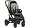 Детская коляска Tutis Uno 5 Plus Earth collection 3 в 1 с автокреслом Elo Lux EduSky Black 1402037 Matcha 169856953 - фото 40841