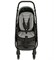 Детская коляска Tutis Uno 5 Plus Earth collection 3 в 1 с автокреслом Elo Lux EduSky Black 1402037 Matcha 169856953 - фото 40843