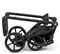 Детская коляска Tutis Uno 5 Plus Earth collection 3 в 1 с автокреслом Elo Lux EduSky Black 1402037 Matcha 169856953 - фото 40848