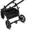 Детская коляска Tutis Uno 5 Plus Earth collection 3 в 1 с автокреслом Elo Lux EduSky Black 1402037 Matcha 169856953 - фото 40862