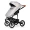 Детская коляска Riko Basic Bella Life 3 в 1 01 Grey Fox 1371388875 - фото 40881