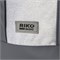 Детская коляска Riko Basic Bella Life 3 в 1 01 Grey Fox 1371388875 - фото 40889