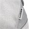 Детская коляска Riko Basic Bella Life 3 в 1 01 Grey Fox 1371388875 - фото 40890