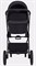 Детская коляска Rant Teo Black Chrome 2 в 1 Black 1923906087 - фото 4089