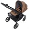 Детская коляска Anex IQ Basic NT x Avionaut Cosmo 3 в 1 Sienna 1085761184 - фото 40948