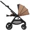 Детская коляска Anex IQ Basic NT x Avionaut Cosmo 3 в 1 Sienna 1085761184 - фото 40949