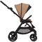 Детская коляска Anex IQ Basic NT x Avionaut Cosmo 3 в 1 Sienna 1085761184 - фото 40951
