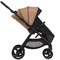 Детская коляска Anex IQ Basic NT x Avionaut Cosmo 3 в 1 Sienna 1085761184 - фото 40952