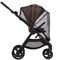 Детская коляска Anex IQ Basic NT x Avionaut Cosmo 3 в 1 Sienna 1085761184 - фото 40954