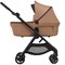Детская коляска Anex IQ Basic NT x Avionaut Cosmo 3 в 1 Sienna 1085761184 - фото 40955