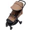 Детская коляска Anex IQ Basic NT x Avionaut Cosmo 3 в 1 Sienna 1085761184 - фото 40957