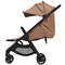 Детская коляска Anex IQ Basic NT x Avionaut Cosmo 3 в 1 Sienna 1085761184 - фото 40958