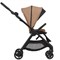 Детская коляска Anex IQ Basic NT x Avionaut Cosmo 3 в 1 Sienna 1085761184 - фото 40959