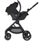 Детская коляска Anex IQ Basic NT x Avionaut Cosmo 3 в 1 Sienna 1085761184 - фото 40960
