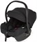 Детская коляска Anex IQ Basic NT x Avionaut Cosmo 3 в 1 Sienna 1085761184 - фото 40961
